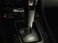 Porsche Cayman 718 T PDK - thumbnail 16