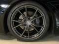 Porsche Cayman 718 T PDK - thumbnail 4