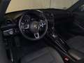 Porsche Cayman 718 T PDK - thumbnail 9