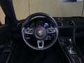 Porsche Cayman 718 T PDK - thumbnail 10
