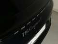 Porsche Cayman 718 T PDK - thumbnail 6