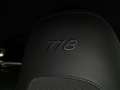 Porsche Cayman 718 T PDK - thumbnail 13