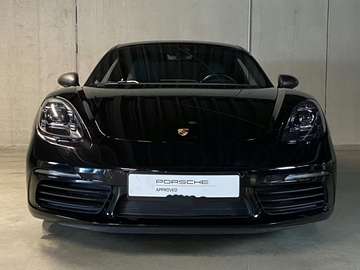 718 T PDK