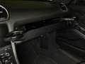 Porsche Cayman 718 T PDK - thumbnail 11