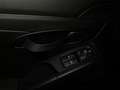 Porsche Cayman 718 T PDK - thumbnail 18