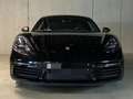Porsche Cayman 718 T PDK - thumbnail 1