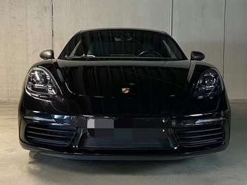 718 T PDK
