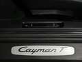 Porsche Cayman 718 T PDK - thumbnail 19