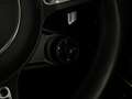 Porsche Cayman 718 T PDK - thumbnail 14
