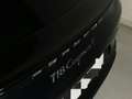 Porsche Cayman 718 T PDK - thumbnail 4