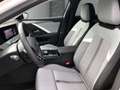 Opel Astra Elegance Business PHEV Autom. Matrix-LED Intelli-D Bianco - thumbnail 7