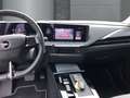 Opel Astra Elegance Business PHEV Autom. Matrix-LED Intelli-D Bianco - thumbnail 10