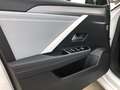 Opel Astra Elegance Business PHEV Autom. Matrix-LED Intelli-D Bianco - thumbnail 13