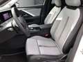 Opel Astra Elegance Business PHEV Autom. Matrix-LED Intelli-D Bianco - thumbnail 8