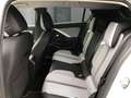 Opel Astra Elegance Business PHEV Autom. Matrix-LED Intelli-D Bianco - thumbnail 9