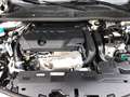 Opel Astra Elegance Business PHEV Autom. Matrix-LED Intelli-D Bianco - thumbnail 14