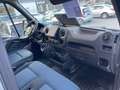 Renault Master Maxi 2.3DCi 150cv L4-H2 CAMERA-AC-BLUETOOTH-GAR1AN Silver - thumbnail 11