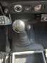 Land Rover Defender 90 turbodiesel Narancs - thumbnail 15