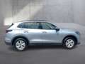 Volkswagen Tiguan 4Me eTSI DSG Silber - thumbnail 7