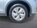 Volkswagen Tiguan 4Me eTSI DSG Silber - thumbnail 8
