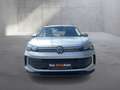 Volkswagen Tiguan 4Me eTSI DSG Silber - thumbnail 2