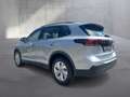 Volkswagen Tiguan 4Me eTSI DSG Silber - thumbnail 4