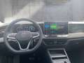 Volkswagen Tiguan 4Me eTSI DSG Silber - thumbnail 10