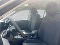 Volkswagen Tiguan 4Me eTSI DSG Silber - thumbnail 9