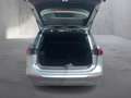 Volkswagen Tiguan 4Me eTSI DSG Silber - thumbnail 13