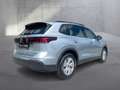 Volkswagen Tiguan 4Me eTSI DSG Silber - thumbnail 6