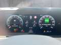 Volkswagen Tiguan 4Me eTSI DSG Silber - thumbnail 11
