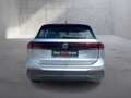 Volkswagen Tiguan 4Me eTSI DSG Silber - thumbnail 5
