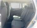 Volkswagen Tiguan 4Me eTSI DSG Silber - thumbnail 12