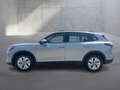 Volkswagen Tiguan 4Me eTSI DSG Silber - thumbnail 3