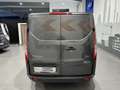 Ford Transit Custom L1 - PHEV 1.0i 126PK - € 21.900,00 - thumbnail 5