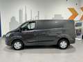 Ford Transit Custom L1 - PHEV 1.0i 126PK - € 21.900,00 - thumbnail 3