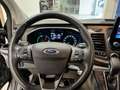Ford Transit Custom L1 - PHEV 1.0i 126PK - € 21.900,00 - thumbnail 16