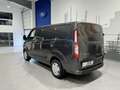 Ford Transit Custom L1 - PHEV 1.0i 126PK - € 21.900,00 - thumbnail 4
