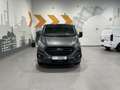 Ford Transit Custom L1 - PHEV 1.0i 126PK - € 21.900,00 - thumbnail 11