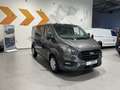 Ford Transit Custom L1 - PHEV 1.0i 126PK - € 21.900,00 - thumbnail 10