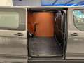 Ford Transit Custom L1 - PHEV 1.0i 126PK - € 21.900,00 - thumbnail 9