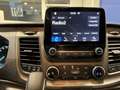 Ford Transit Custom L1 - PHEV 1.0i 126PK - € 21.900,00 - thumbnail 18