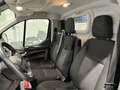 Ford Transit Custom L1 - PHEV 1.0i 126PK - € 21.900,00 - thumbnail 12