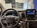 Ford Transit Custom L1 - PHEV 1.0i 126PK - € 21.900,00 - thumbnail 15