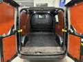 Ford Transit Custom L1 - PHEV 1.0i 126PK - € 21.900,00 - thumbnail 7