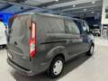 Ford Transit Custom L1 - PHEV 1.0i 126PK - € 21.900,00 - thumbnail 8