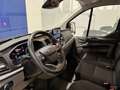 Ford Transit Custom L1 - PHEV 1.0i 126PK - € 21.900,00 - thumbnail 14