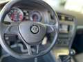 Volkswagen Golf VII Lim. Trendline BMT Grijs - thumbnail 9