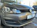 Volkswagen Golf VII Lim. Trendline BMT Grijs - thumbnail 5