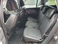 Citroen Grand C4 SpaceTourer 1.5 BlueHDi 130CV BUSINESS 7PLACES Grijs - thumbnail 18
